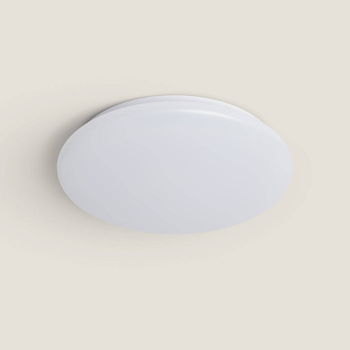 plafon-led-techo-14w-o300-mm-calixia.jpg