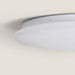 plafon-led-techo-14w-o300-mm-calixia.jpg