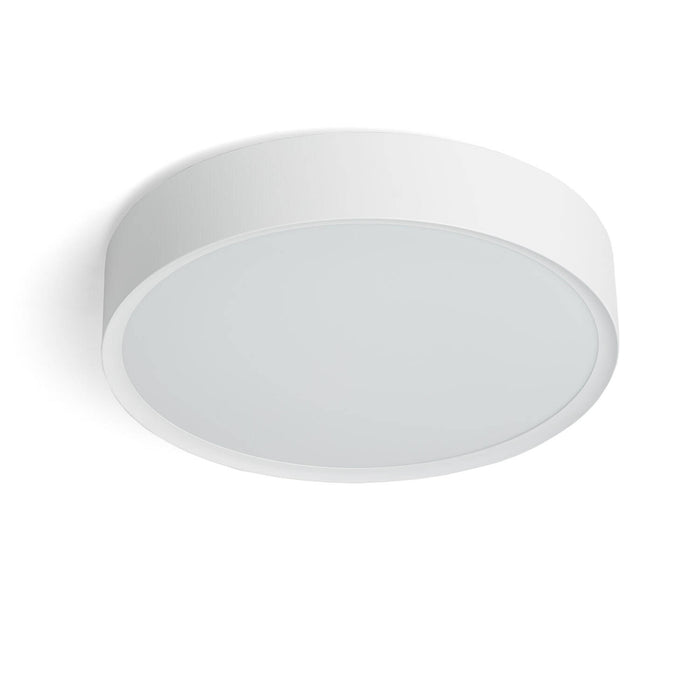 plafon-led-techo-17w-cct-o300-mm-sfere.jpg