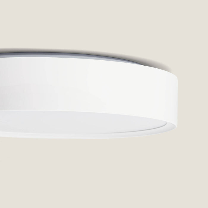 plafon-led-techo-17w-cct-o300-mm-sfere.jpg