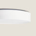 plafon-led-techo-17w-cct-o300-mm-sfere.jpg