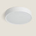 plafon-led-techo-17w-cct-o300-mm-sfere.jpg