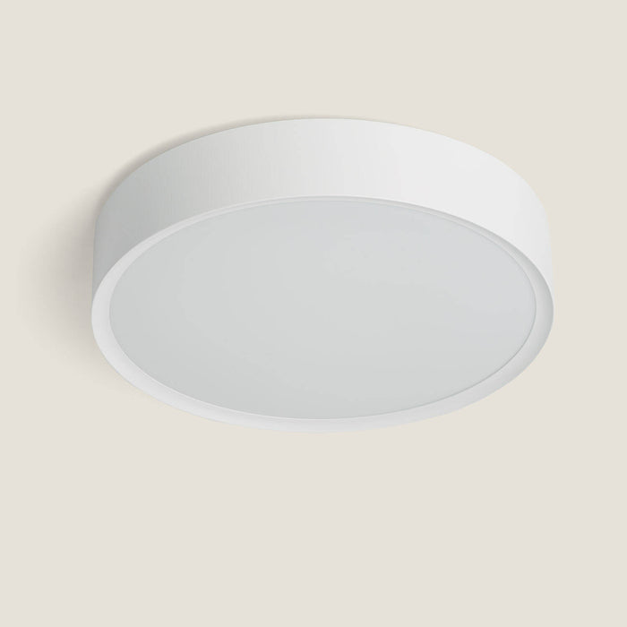 plafon-led-techo-17w-cct-o300-mm-sfere.jpg