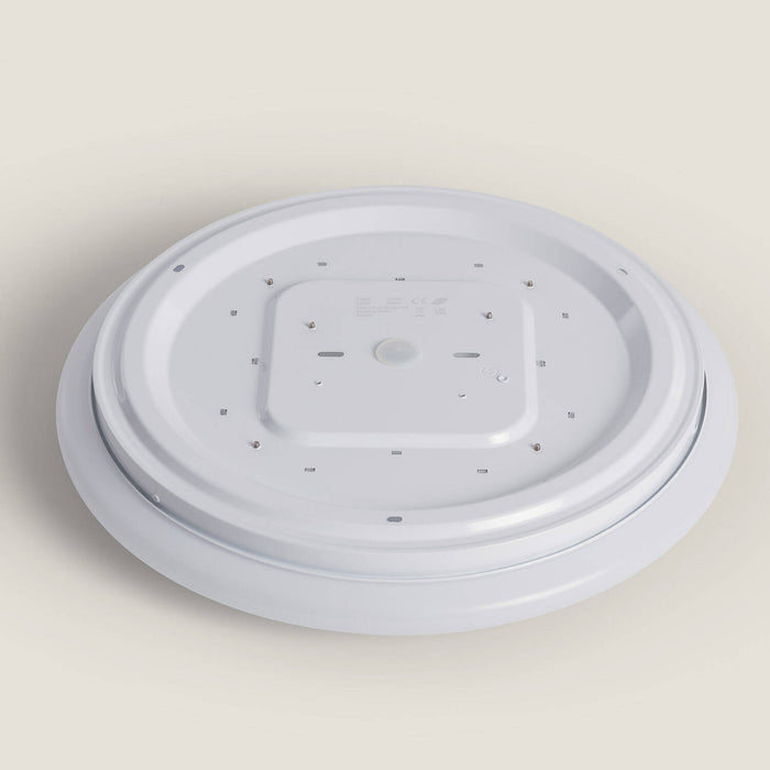 plafon-led-techo-17w-o350-mm-calixia.jpg