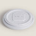plafon-led-techo-17w-o350-mm-calixia.jpg