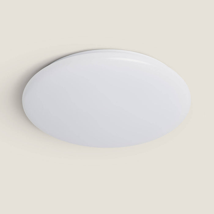 plafon-led-techo-17w-o350-mm-calixia.jpg