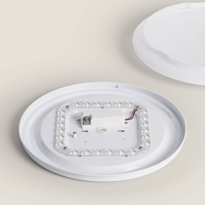 plafon-led-techo-17w-o350-mm-calixia.jpg