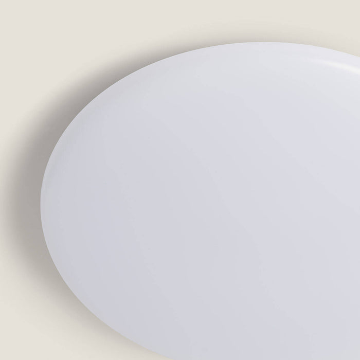 plafon-led-techo-17w-o350-mm-calixia.jpg