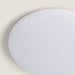 plafon-led-techo-17w-o350-mm-calixia.jpg