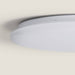 plafon-led-techo-17w-o350-mm-calixia.jpg