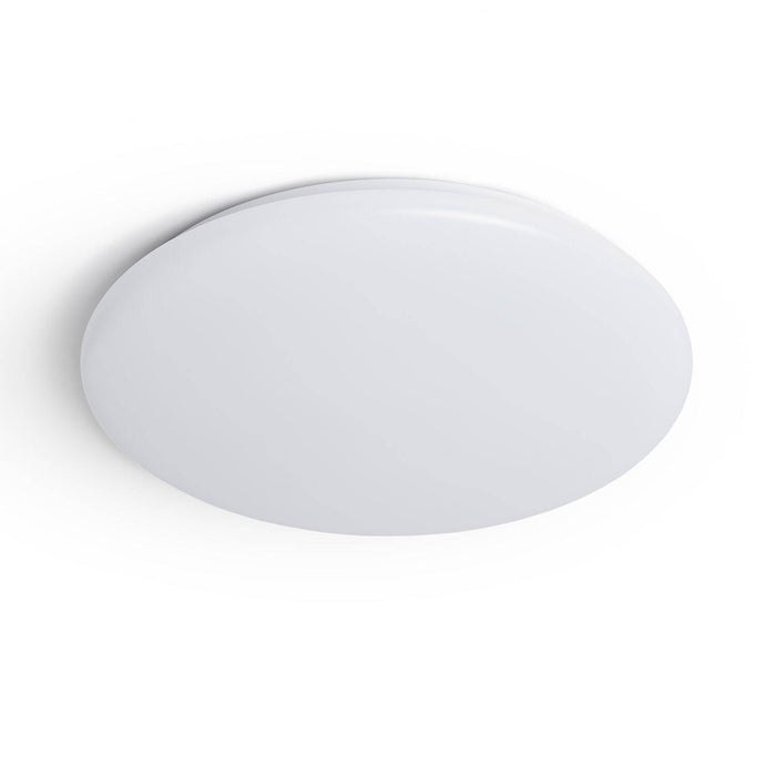 plafon-led-techo-17w-o350-mm-calixia.jpg