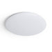 plafon-led-techo-17w-o350-mm-calixia.jpg