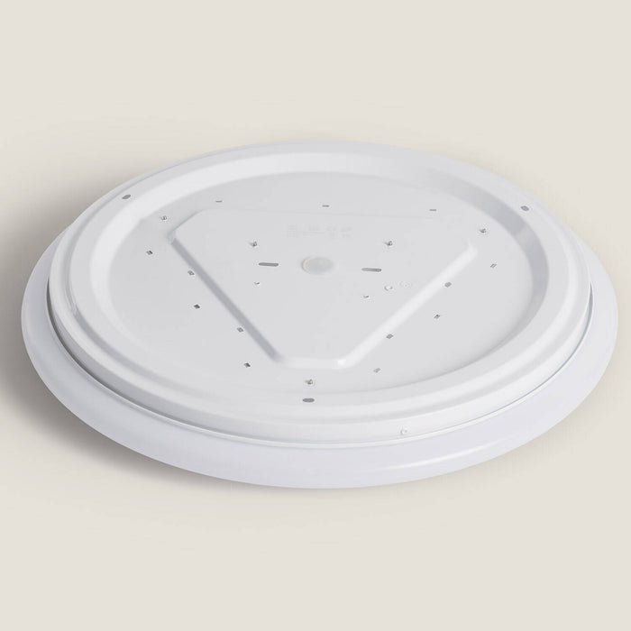 plafon-led-techo-24w-o400-mm-calixia.jpg