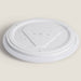 plafon-led-techo-24w-o400-mm-calixia.jpg