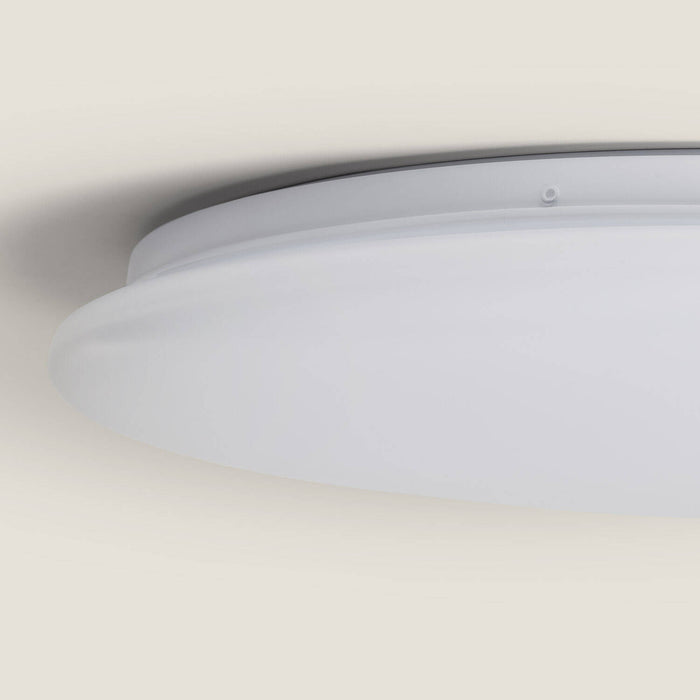 plafon-led-techo-24w-o400-mm-calixia.jpg
