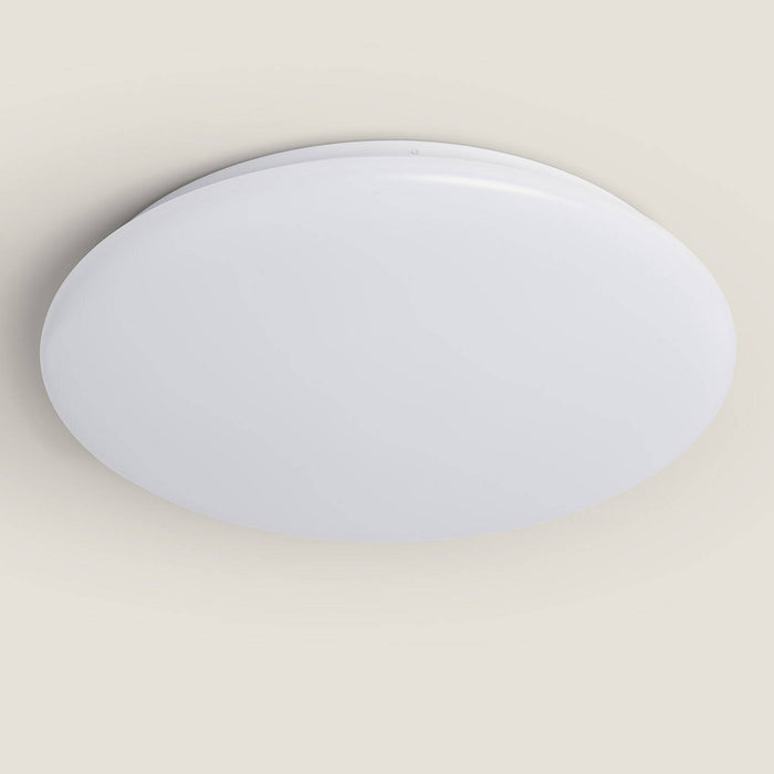 plafon-led-techo-24w-o400-mm-calixia.jpg