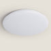 plafon-led-techo-24w-o400-mm-calixia.jpg