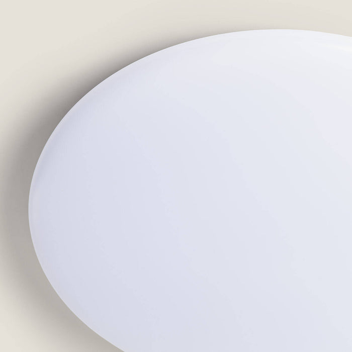 plafon-led-techo-24w-o400-mm-calixia.jpg
