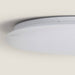 plafon-led-techo-24w-o400-mm-calixia.jpg