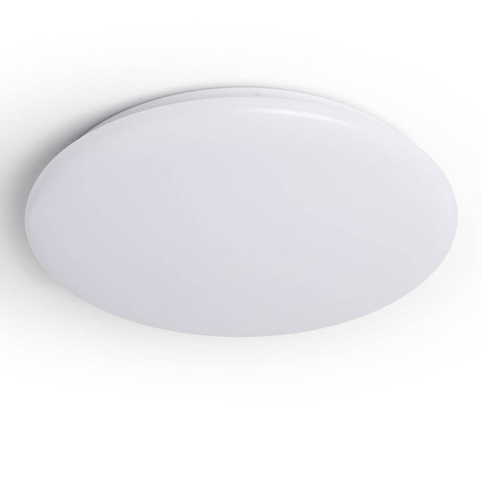 plafon-led-techo-24w-o400-mm-calixia.jpg