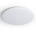 plafon-led-techo-24w-o400-mm-calixia.jpg