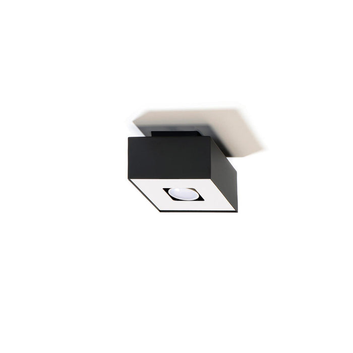 plafon-mono-1-sollux.jpg