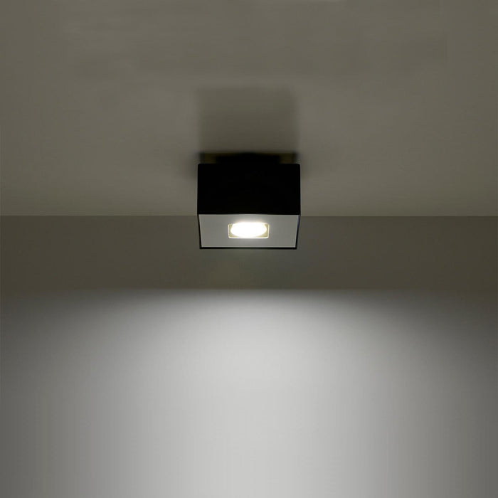 plafon-mono-1-sollux.jpg