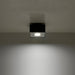 plafon-mono-1-sollux.jpg