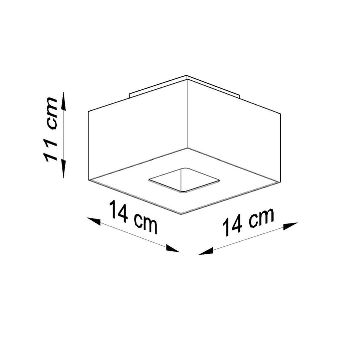 plafon-mono-1-sollux.jpg