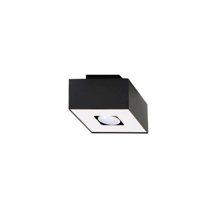 plafon-mono-1-sollux.jpg