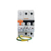 protector-sobretensiones-permanentes-transitorias-maxge-2p-clase-ii-15ka-15kv.jpg