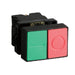 pulsador-doble-maxge-ip40.jpg