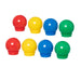 recambio-bolas-para-guirnalda-multicolor-8-unidades.jpg