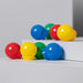 recambio-bolas-para-guirnalda-multicolor-8-unidades.jpg
