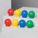 recambio-bolas-para-guirnalda-multicolor-8-unidades.jpg