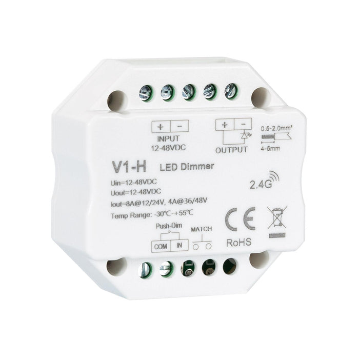 regulador-led-rf-1248v-para-tira-led-monocolor-compatible-con-pulsador.jpg