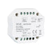 regulador-led-rf-1248v-para-tira-led-monocolor-compatible-con-pulsador.jpg