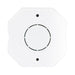regulador-led-rf-1248v-para-tira-led-monocolor-compatible-con-pulsador.jpg