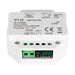 regulador-led-rf-1248v-para-tira-led-monocolor-compatible-con-pulsador.jpg