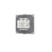 regulador-master-dmx-tactil-monocolor-1-zona.jpg