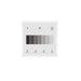 regulador-master-dmx-tactil-monocolor-1-zona.jpg