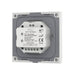 regulador-master-dmx-tactil-monocolor-4-zonas.jpg