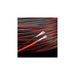 rollo-100m-cable-electrico-plano-manguera-2x05mm2-para-tiras-led-monocolor.jpg