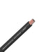 rollo-cable-libre-halogenos-15mm-100m-h07z1-k-type-2-as.jpg