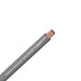 rollo-cable-libre-halogenos-15mm-100m-h07z1-k-type-2-as.jpg