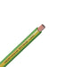 rollo-cable-libre-halogenos-15mm-100m-h07z1-k-type-2-as.jpg