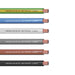 rollo-cable-libre-halogenos-25mm-100m-h07z1-k-type-2-as.jpg