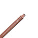 rollo-cable-libre-halogenos-25mm-100m-h07z1-k-type-2-as.jpg