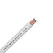 rollo-cable-libre-halogenos-4mm-100m-h07z1-k-type-2-as.jpg