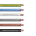rollo-cable-libre-halogenos-6mm-100m-h07z1-k-type-2-as.jpg